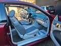 Mercedes-Benz CLK 230 KOMPRESSOR AVANTGARDE,Klima,Schibedach Rot - thumbnail 16