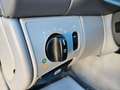 Mercedes-Benz CLK 230 KOMPRESSOR AVANTGARDE,Klima,Schibedach Rot - thumbnail 25