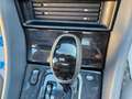 Mercedes-Benz CLK 230 KOMPRESSOR AVANTGARDE,Klima,Schibedach Rot - thumbnail 20