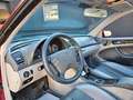 Mercedes-Benz CLK 230 KOMPRESSOR AVANTGARDE,Klima,Schibedach Rot - thumbnail 14