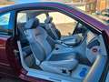 Mercedes-Benz CLK 230 KOMPRESSOR AVANTGARDE,Klima,Schibedach Rot - thumbnail 17