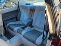 Mercedes-Benz CLK 230 KOMPRESSOR AVANTGARDE,Klima,Schibedach Rot - thumbnail 26