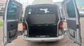Volkswagen TRANSPORTER TDI 96 KW/8 persoons camperbus Grau - thumbnail 15
