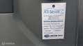Volkswagen TRANSPORTER TDI 96 KW/8 persoons camperbus Grau - thumbnail 17