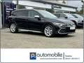 Volkswagen Golf Variant VIII 2.0 TDI DSG*AHK*PANO* Noir - thumbnail 2
