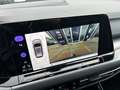 Volkswagen Golf Variant VIII 2.0 TDI DSG*AHK*PANO* Zwart - thumbnail 29