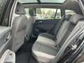 Volkswagen Golf Variant VIII 2.0 TDI DSG*AHK*PANO* Zwart - thumbnail 11