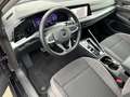 Volkswagen Golf Variant VIII 2.0 TDI DSG*AHK*PANO* Zwart - thumbnail 10