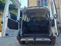 Dacia Dokker Dokker Blue dCi 95 Stepway Plus Weiß - thumbnail 5