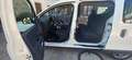 Dacia Dokker Dokker Blue dCi 95 Stepway Plus Weiß - thumbnail 9