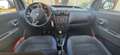 Dacia Dokker Dokker Blue dCi 95 Stepway Plus Weiß - thumbnail 10