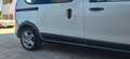 Dacia Dokker Dokker Blue dCi 95 Stepway Plus Weiß - thumbnail 3