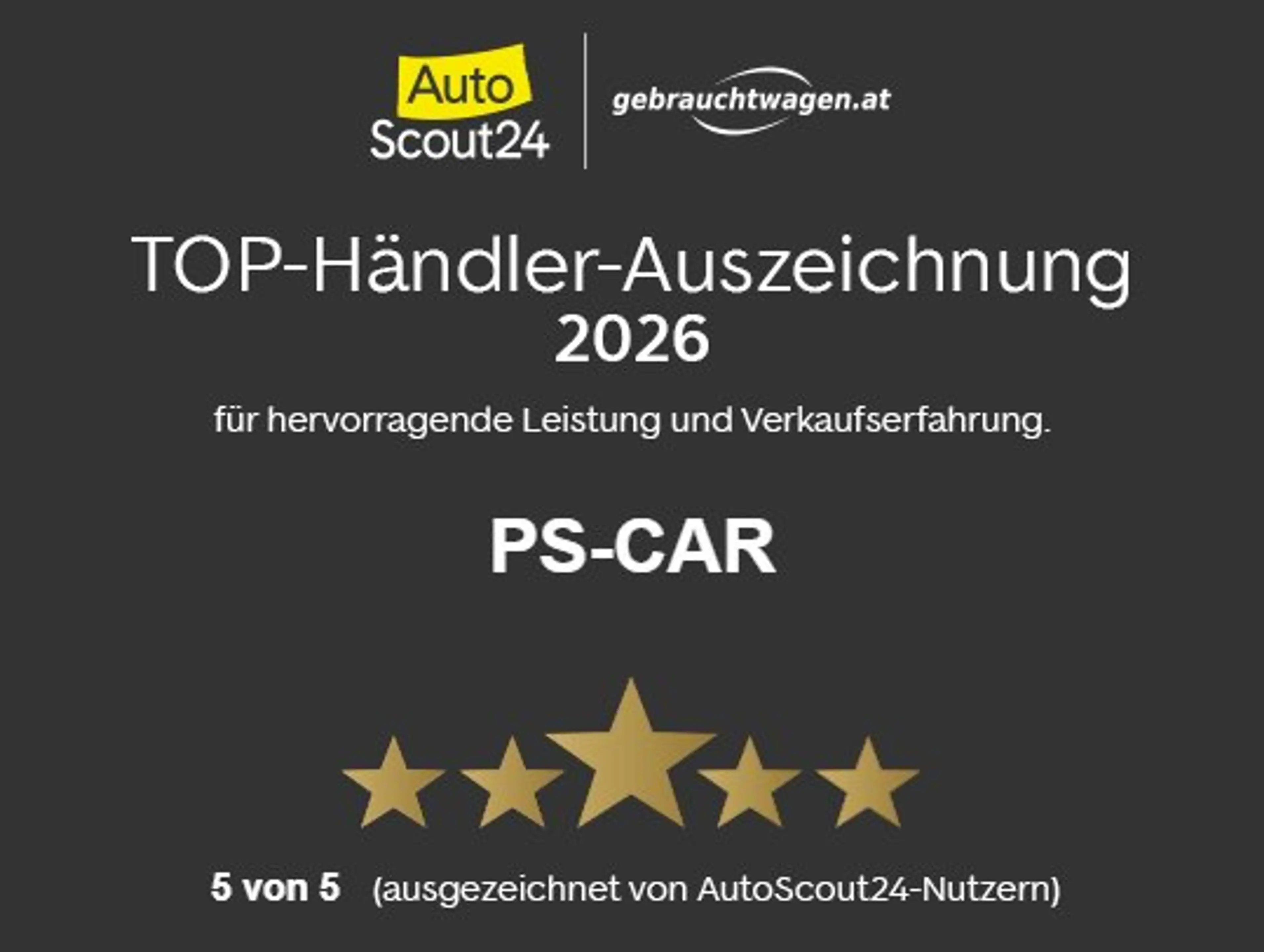 Audi SQ5 3.0 TDI Quattro**B&O**Pano**AHK**Standh.** — photo 2