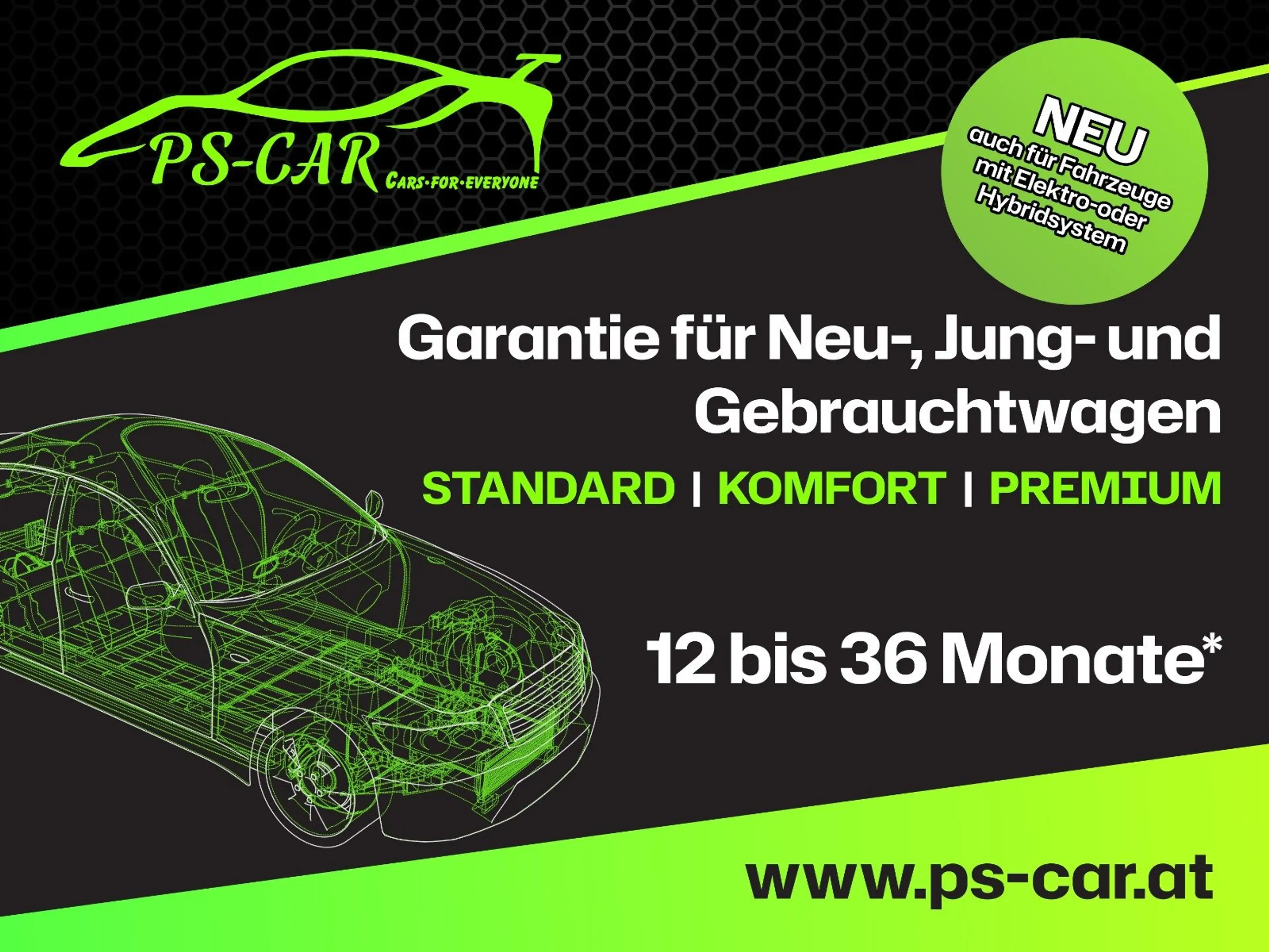 Audi SQ5 3.0 TDI Quattro**B&O**Pano**AHK**Standh.** — photo 3