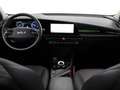 Kia Niro 1.6 GDi Hybrid DynamicLine | Navigatie | Parkeerca Bleu - thumbnail 8