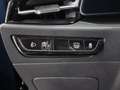 Kia Niro 1.6 GDi Hybrid DynamicLine | Navigatie | Parkeerca Bleu - thumbnail 39