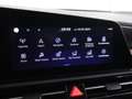 Kia Niro 1.6 GDi Hybrid DynamicLine | Navigatie | Parkeerca Blau - thumbnail 24