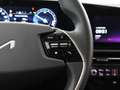 Kia Niro 1.6 GDi Hybrid DynamicLine | Navigatie | Parkeerca Bleu - thumbnail 34