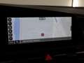Kia Niro 1.6 GDi Hybrid DynamicLine | Navigatie | Parkeerca Bleu - thumbnail 13