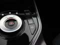 Kia Niro 1.6 GDi Hybrid DynamicLine | Navigatie | Parkeerca Bleu - thumbnail 30