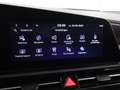 Kia Niro 1.6 GDi Hybrid DynamicLine | Navigatie | Parkeerca Bleu - thumbnail 21