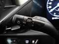 Kia Niro 1.6 GDi Hybrid DynamicLine | Navigatie | Parkeerca Bleu - thumbnail 38