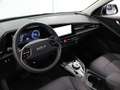 Kia Niro 1.6 GDi Hybrid DynamicLine | Navigatie | Parkeerca Bleu - thumbnail 7