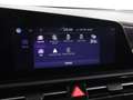 Kia Niro 1.6 GDi Hybrid DynamicLine | Navigatie | Parkeerca Bleu - thumbnail 17