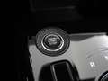 Kia Niro 1.6 GDi Hybrid DynamicLine | Navigatie | Parkeerca Bleu - thumbnail 31