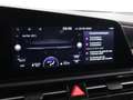 Kia Niro 1.6 GDi Hybrid DynamicLine | Navigatie | Parkeerca Bleu - thumbnail 20