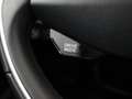 Kia Niro 1.6 GDi Hybrid DynamicLine | Navigatie | Parkeerca Blau - thumbnail 37