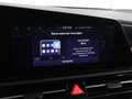 Kia Niro 1.6 GDi Hybrid DynamicLine | Navigatie | Parkeerca Bleu - thumbnail 18