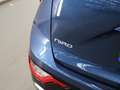 Kia Niro 1.6 GDi Hybrid DynamicLine | Navigatie | Parkeerca Bleu - thumbnail 43