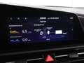 Kia Niro 1.6 GDi Hybrid DynamicLine | Navigatie | Parkeerca Bleu - thumbnail 19