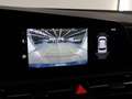 Kia Niro 1.6 GDi Hybrid DynamicLine | Navigatie | Parkeerca Bleu - thumbnail 15
