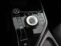 Kia Niro 1.6 GDi Hybrid DynamicLine | Navigatie | Parkeerca Blau - thumbnail 32