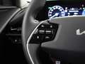 Kia Niro 1.6 GDi Hybrid DynamicLine | Navigatie | Parkeerca Bleu - thumbnail 36