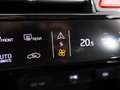 Kia Niro 1.6 GDi Hybrid DynamicLine | Navigatie | Parkeerca Bleu - thumbnail 27