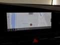 Kia Niro 1.6 GDi Hybrid DynamicLine | Navigatie | Parkeerca Bleu - thumbnail 14