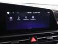 Kia Niro 1.6 GDi Hybrid DynamicLine | Navigatie | Parkeerca Bleu - thumbnail 25