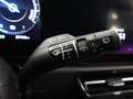 Kia Niro 1.6 GDi Hybrid DynamicLine | Navigatie | Parkeerca Blau - thumbnail 35