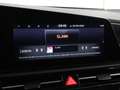 Kia Niro 1.6 GDi Hybrid DynamicLine | Navigatie | Parkeerca Bleu - thumbnail 16