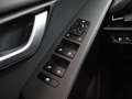 Kia Niro 1.6 GDi Hybrid DynamicLine | Navigatie | Parkeerca Bleu - thumbnail 40