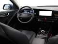 Kia Niro 1.6 GDi Hybrid DynamicLine | Navigatie | Parkeerca Bleu - thumbnail 9