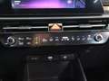 Kia Niro 1.6 GDi Hybrid DynamicLine | Navigatie | Parkeerca Bleu - thumbnail 28