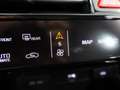 Kia Niro 1.6 GDi Hybrid DynamicLine | Navigatie | Parkeerca Bleu - thumbnail 26