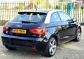 Audi A1 1.2 TFSI Airco Pdc 17 Inch Lmv Zwart - thumbnail 3