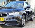 Audi A1 1.2 TFSI Airco Pdc 17 Inch Lmv Zwart - thumbnail 22
