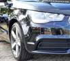 Audi A1 1.2 TFSI Airco Pdc 17 Inch Lmv Zwart - thumbnail 24
