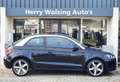 Audi A1 1.2 TFSI Airco Pdc 17 Inch Lmv Zwart - thumbnail 5